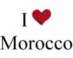 moroco